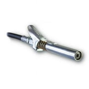 Big Gator Tools BGT-GC17 The Orignal G. Coupler Long Series