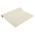 thumbnail image 1 of Parche de reparación de cuero autoadhesivo Unique Bargains con fuerte pegajosidad, cinta de reparación de cuero, 1 pieza, beige, 17" x 79", 1 of 7