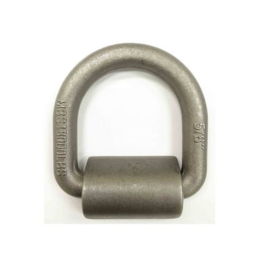 O2 Sensor Weld Ring - Walmart.com