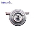 thumbnail image 5 of Suitable For Honda Fuel Pressure Regulator 16740-Mcz-013, 5 of 5