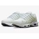 thumbnail image 1 of Nike Air Max Terrascape Plus Men's Shoes White Pure Platinum DQ3977 100, 1 of 6
