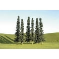 thumbnail image 3 of Scenescape 8"-10" Conifer Trees (3/pk), 3 of 4