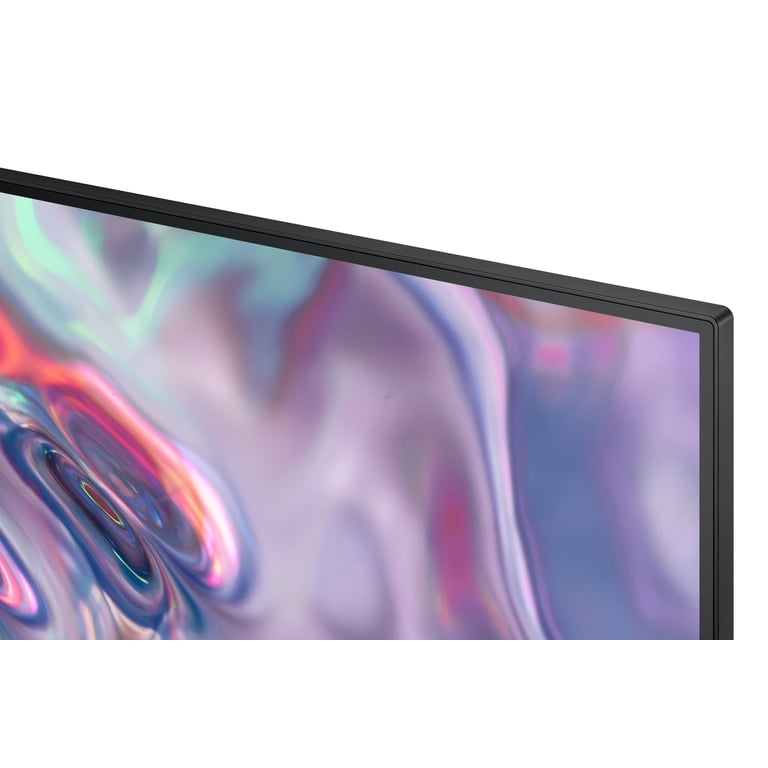 Samsung 34 Inch ViewFinity S50GC Ultra-WQHD Monitor photo 8
