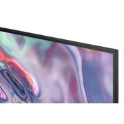 SAMSUNG 34 Class ViewFinity S50GC Ultra-WQHD 100Hz AMD FreeSync™ HDR10 Monitor - LS34C502GANXZA