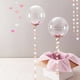 thumbnail image 4 of Advancent 1 Juego de decoraciones para fiestas, pequeño adorno colgante interesante, pequeño adorno creativo para el hogar, adornos de estrellas, Kits de decoración para fiestas tipo 34 Advancent HA059995-34, 4 of 6