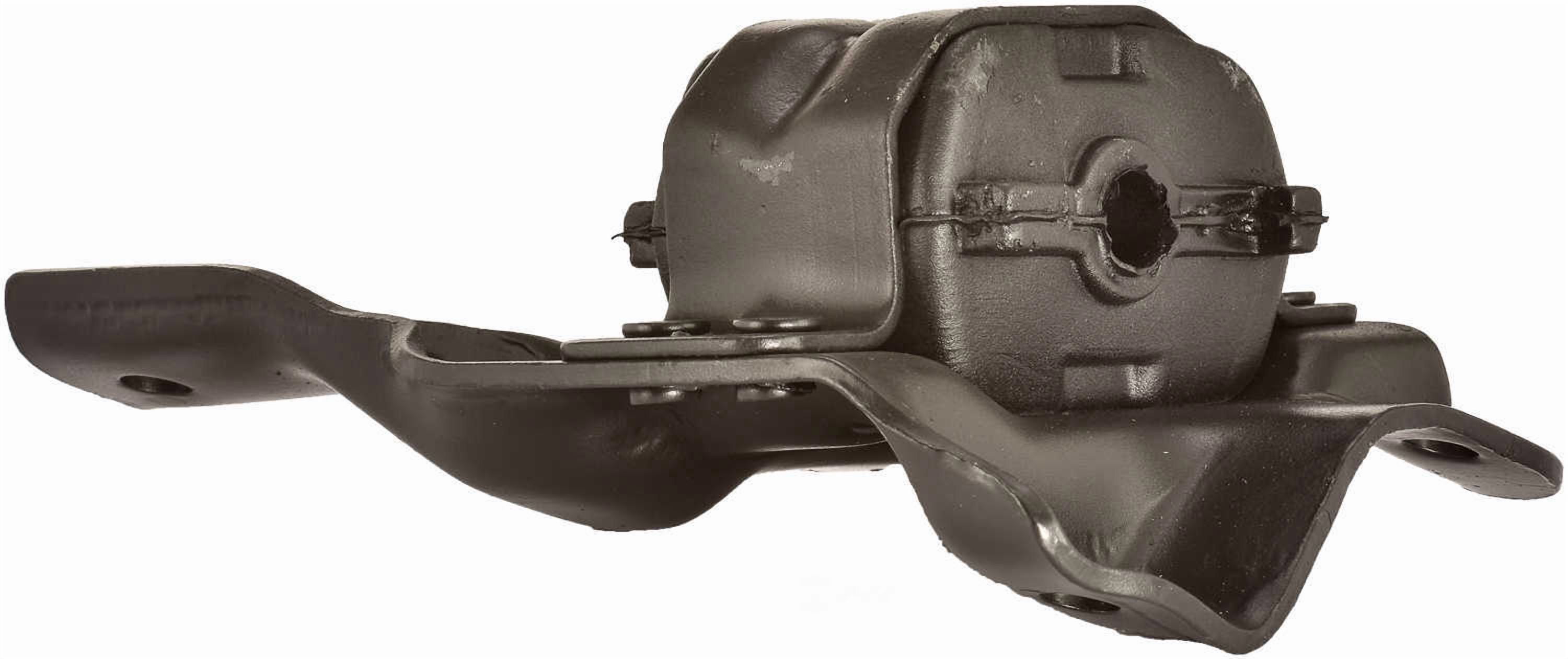 Pioneer Automotive Industries 605221 Pioneer Engine Mount