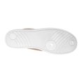 thumbnail image 3 of ZAPATOS CASUALES DAMA STYLO 90 SUEDE BEIGE Stylo  90, 3 of 4
