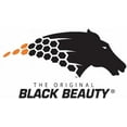 thumbnail image 4 of 80 lbs BLACK BEAUTY Medium Blast Media Abrasive 12/40 Mesh for Sandblast Cabinet, 4 of 4