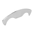 thumbnail image 3 of Herramienta Gua Sha, herramienta miofascial Gua Sha, herramienta de raspado miofascial, herramienta de masaje de raspado, artesanía excepcional, 3 of 5