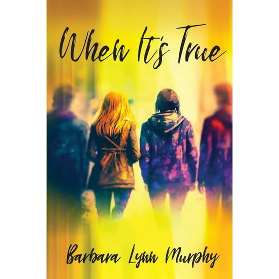 When It's True, (Paperback)