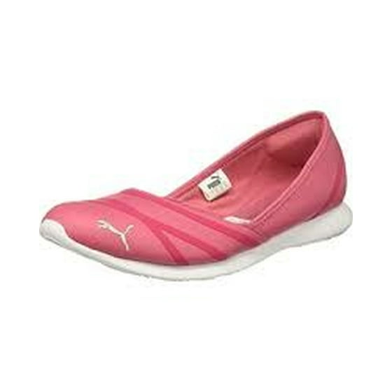 puma vega ballet canada