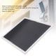 thumbnail image 3 of Panel Solar de Montaje de Pared, Panel Solar Cargador 10W 5V Multi Guard Consumo de Baja Energía Para Timbre para Cámara de Seguridad, 3 of 7