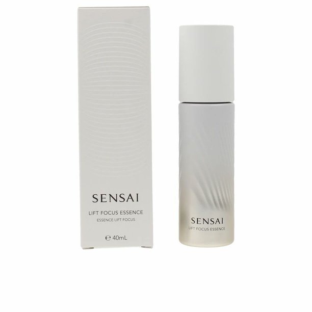 Tratamiento facial Sensai Sensai Lift Focus 40 ml Reafirmante