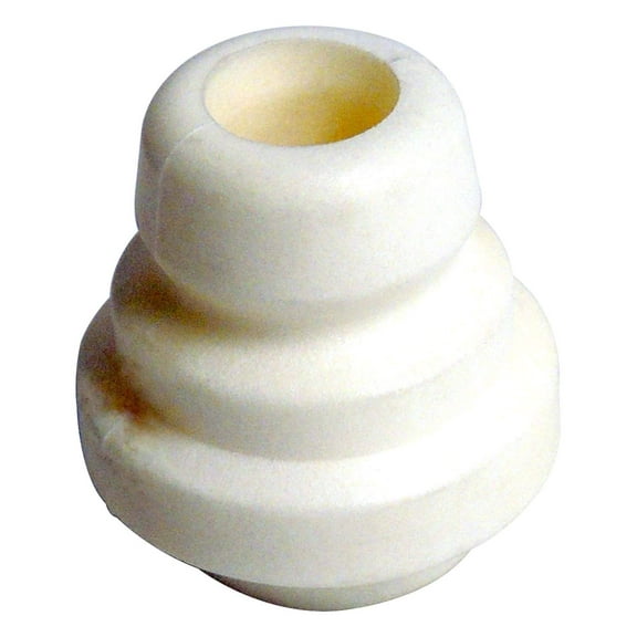 Crown Automotive 68029591Ad Bump Stop Fits 11 18 Grand Cherokee (Wk2) Fits select: 2011-2018 JEEP GRAND CHEROKEE