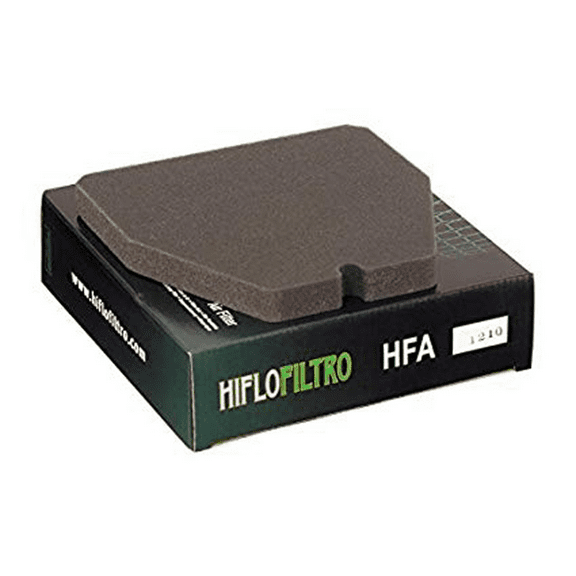 Hiflo HFA1210 Air Filter