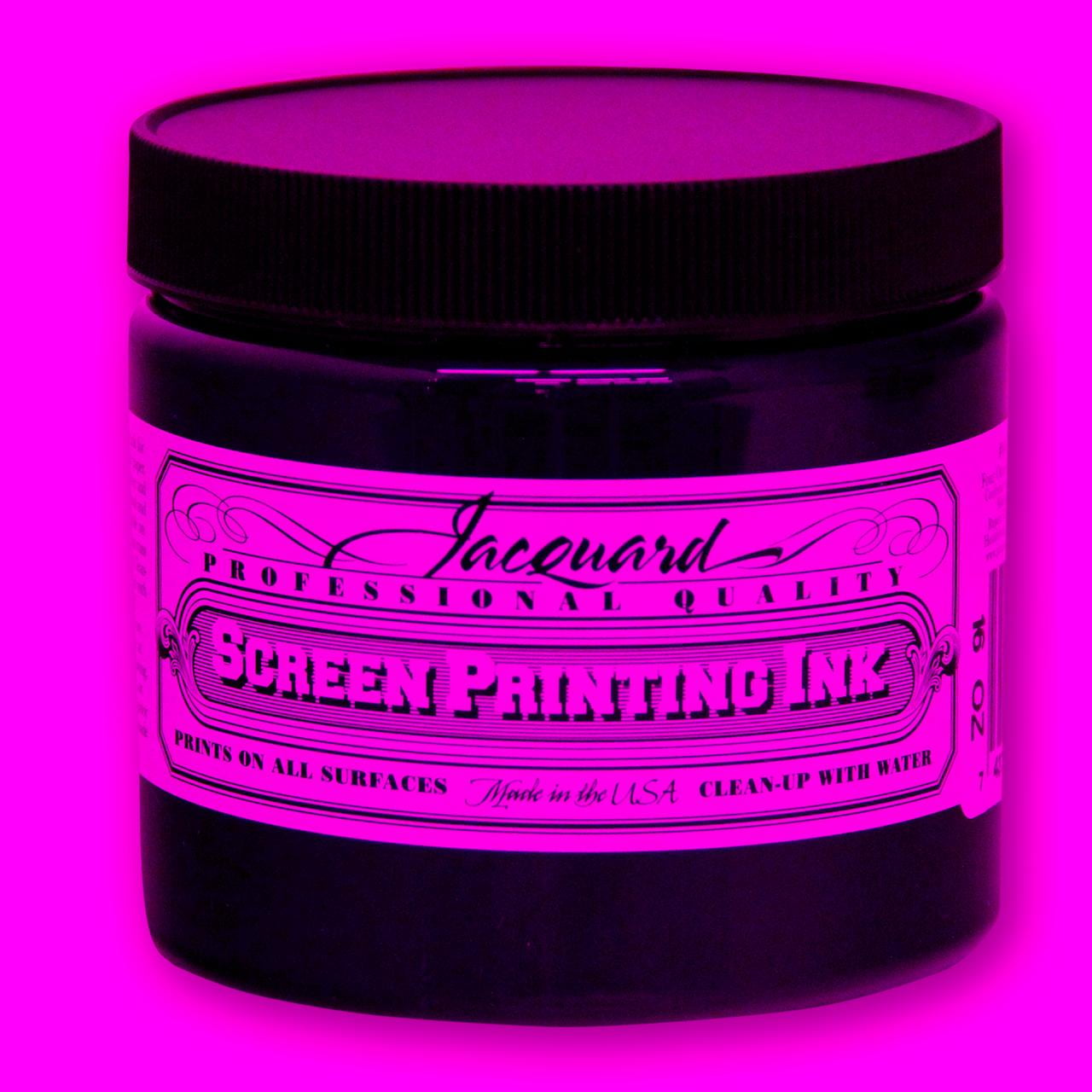 Jacquard Kalium Ferricyanide 4 Oz - Voor Cyanotype Fotografische Prints