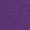 Purple, variant on Anime Couple Kimono Yukata T-Shirt Women -Image by Shutterstock, Female Large