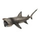 thumbnail image 4 of Juguete marinas, juguete educativo de ciencia, juguete de animales del , aprendizaje temprano , modelo de tiburón Hugo juguetes de tiburones, 4 of 10