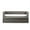 Gray, variant on Lexicon Therese Upholstered Daybed with Trundle in Gray