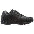 thumbnail image 2 of Hi-Tec XT115 Lace Shoe / Boys Shoes/Trainers, 2 of 3