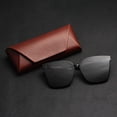 thumbnail image 4 of LCXmlly Glasses Box Long Strip Bath Ball Strong Rubbing Stretchable Universal Body Scrubber, 4 of 6