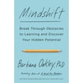 thumbnail image 2 of Mindshift, Barbara Oakley Broché, 2 of 3