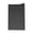 Black, variant on tumgatte Automatic Pop-up Credit Card Business Card Metal Aluminum Alloy Card Box Wal&mart Deals
