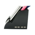 thumbnail image 3 of Victor VCTPH600 Berceau, 3 of 3