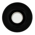 thumbnail image 2 of HLONK Fuel Funnel for Land Rover Universal Car Accessories Emergency Gas Petrol Filler Tools, 2 of 7
