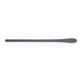 thumbnail image 2 of Ken-Tool 33238 Cuchara De Montaje Y Desmontaje 30 Pulgadas 7/8 Pulgadas Stk, 2 of 3