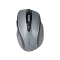 thumbnail image 1 of Mouse óptico inalámbrico Kensington Pro Fit. Color Gris. Kensington K72423AMA, 1 of 3