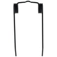 thumbnail image 3 of John Deere Original Equipment Torsion Spring Set of 2 - PT7614, 3 of 7