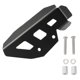 thumbnail image 1 of Rear Master Cylinder Guard for Husqvarna Norden 901 Norden 901 2022 - Gear Shift Lever Brake Cylinde, 1 of 5