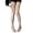 Gray#2, variant on YOIAVAIOY Halloween Mesh Fishnet Stockings Tights High Waist Pantyhose Thigh Fishnets Tights for Women Halloween Costume Party