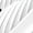 White -B, variant on Summer Sneakers for Men, Arch Support EVA Clogs, Breathable Lightweight Garden Shoes, Non Slip