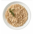 thumbnail image 4 of Tasty Bite Organic Brown Rice, Ready to Eat, Microwavable, Vegan,  Gluten-Free, 8.8 Oz, 4 of 7