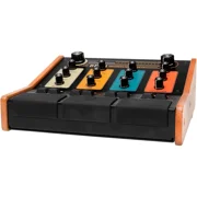 DFX-1 Percussion Processing Unit