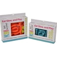 thumbnail image 5 of K9 Pursuits Maze-Slider Blue Dog Game, 5 of 6