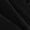Black, variant on V Neck Ruched Tops for Women, Casual Long Sleeve Wrap Shirts Fashion Slim Fitted Pullover Blouses Camel Color XXL