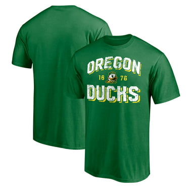 NCAA Oregon Ducks 20 oz Ultra Tumbler - Walmart.com