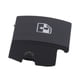 thumbnail image 4 of Tapa de la cubierta del botón del interruptor de la ventana 13228881 reemplazo para Vauxhall Opel Astra MK5 H, 4 of 14