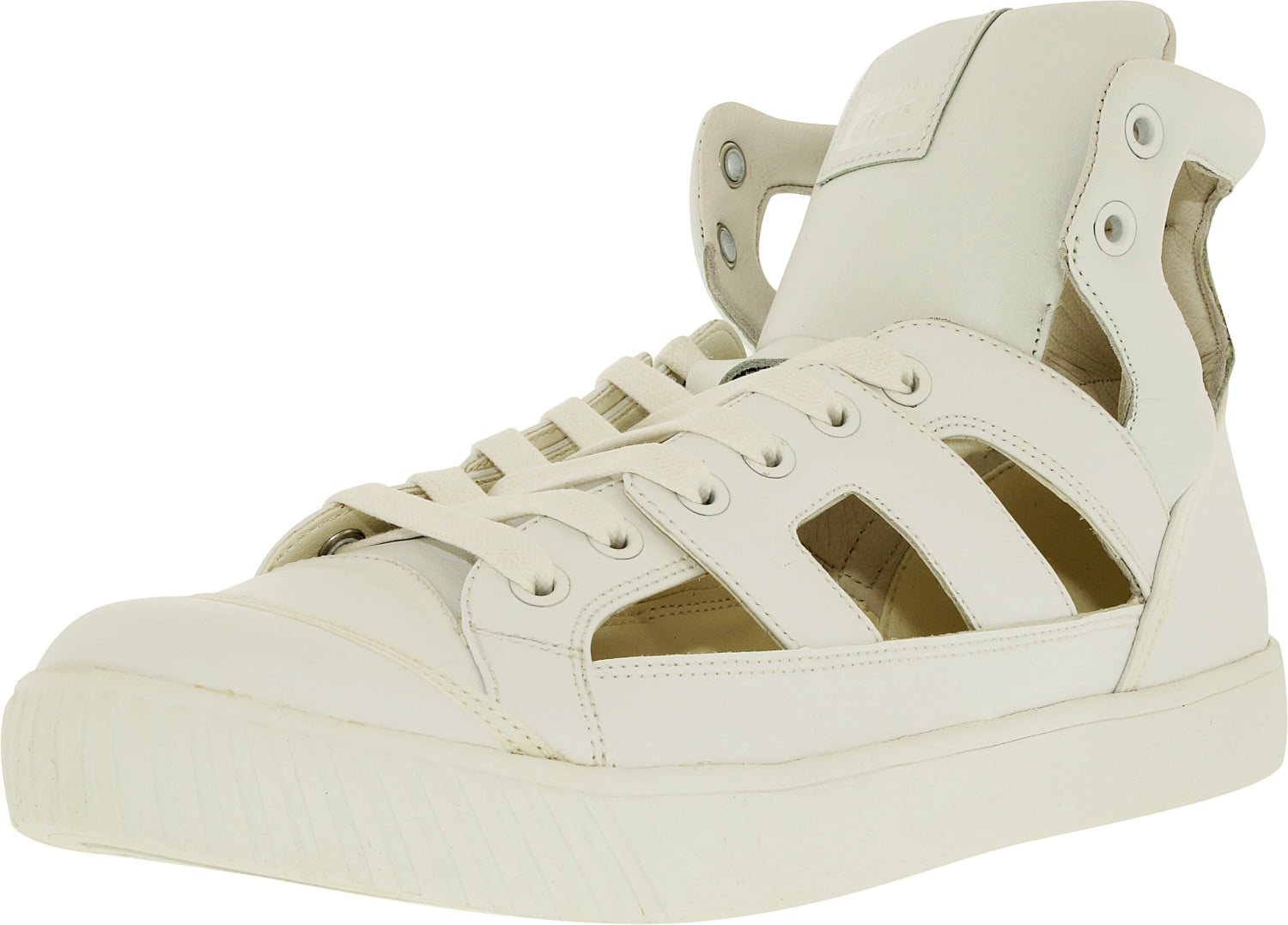 onitsuka tiger ok glory