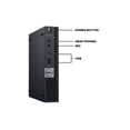 thumbnail image 3 of Used: DELL 5070 MICRO Intel Core i5-9500T 2.20 GHz, 8GB, 256GB SSD, Win 10 Pro, 3 of 3