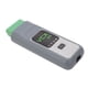 thumbnail image 5 of Para Escáner De Diagnóstico VCX SE DoIP OBD2, Herramienta De Diagnóstico De Coche, Programación De Sistemas Completos De Codificación Multilingüe Para Automóviles, 5 of 7