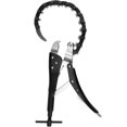 thumbnail image 1 of Cortador de cadena de tubo de escape ajustable, para cortar tubos de escape y tubos de escape, 1 of 5