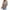Gray, variant on Sentmoon Loose Fit Womens Dresses Long Sleeve Crew Neck Holiday Dresses for Women Casual Fashion Tie Dye Short Dresses,Loose Flowy Sexy Womens Fashion Pink XXXL Up to 40% off