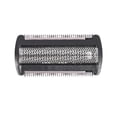 thumbnail image 3 of 2 PCS BG2000 Replacement Shaver Foil Head for Philips Electric Shaver BG2024 BG2025 BG2026 TT2021 TT, 3 of 5
