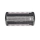thumbnail image 3 of 2 PCS BG2000 Replacement Shaver Foil Head for Philips Electric Shaver BG2024 BG2025 BG2026 TT2021 TT, 3 of 5