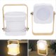 thumbnail image 5 of Lámpara de , Luz de Lectura Plegable Regulable, Lámpara de Noche Portátil para Dormitorio, de Bajo Consumo, 5 of 6