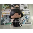 thumbnail image 3 of Figura de acción de vinilo de Star Wars 368# 412# 501# en caja, modelo de decoración de colección, juguetes exquisitos y encantadores para regalo de niños, 3 of 6
